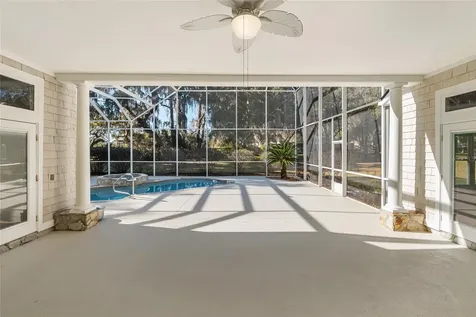 10614 SW 15th Lane Gainesville FL 32607
