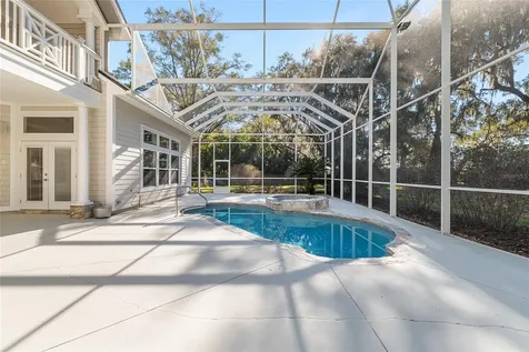 10614 SW 15th Lane Gainesville FL 32607