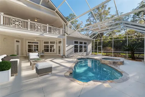 10614 SW 15th Lane Gainesville FL 32607