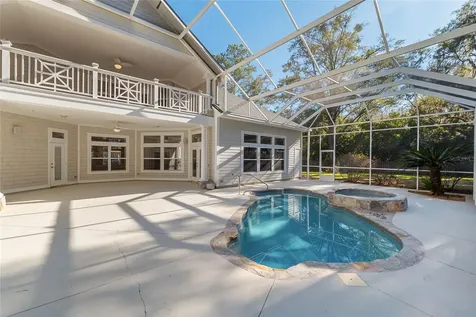 10614 SW 15th Lane Gainesville FL 32607