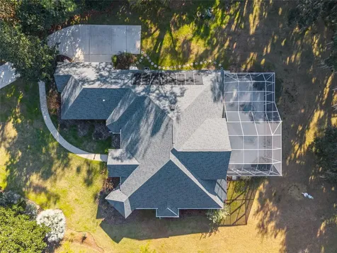 10614 SW 15th Lane Gainesville FL 32607