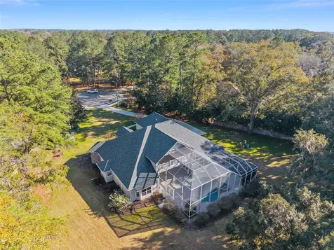 10614 SW 15th Lane Gainesville FL 32607