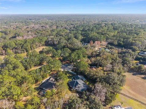 10614 SW 15th Lane Gainesville FL 32607