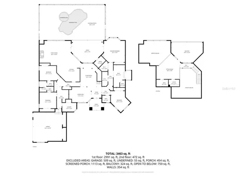 10614 SW 15th Lane Gainesville FL 32607