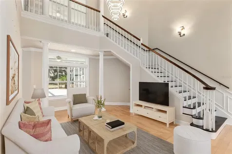 10614 SW 15th Lane Gainesville FL 32607