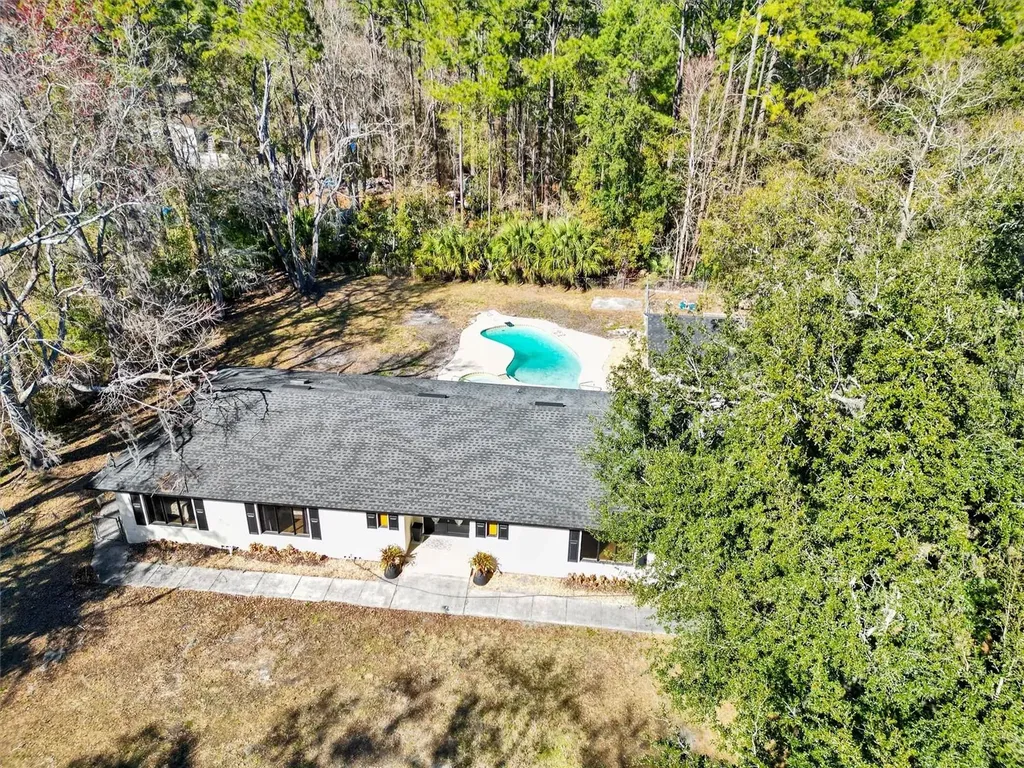 7569 Park City Drive Jacksonville FL 32244