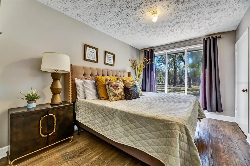 7569 Park City Drive Jacksonville FL 32244
