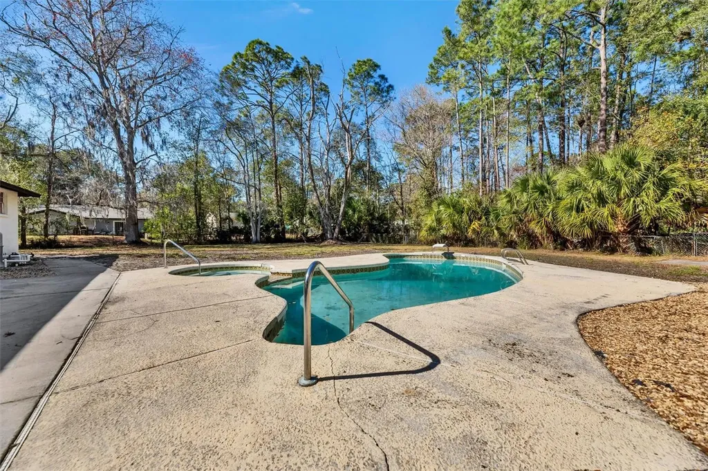 7569 Park City Drive Jacksonville FL 32244