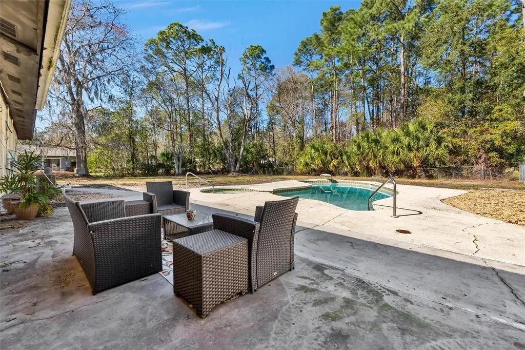 7569 Park City Drive Jacksonville FL 32244