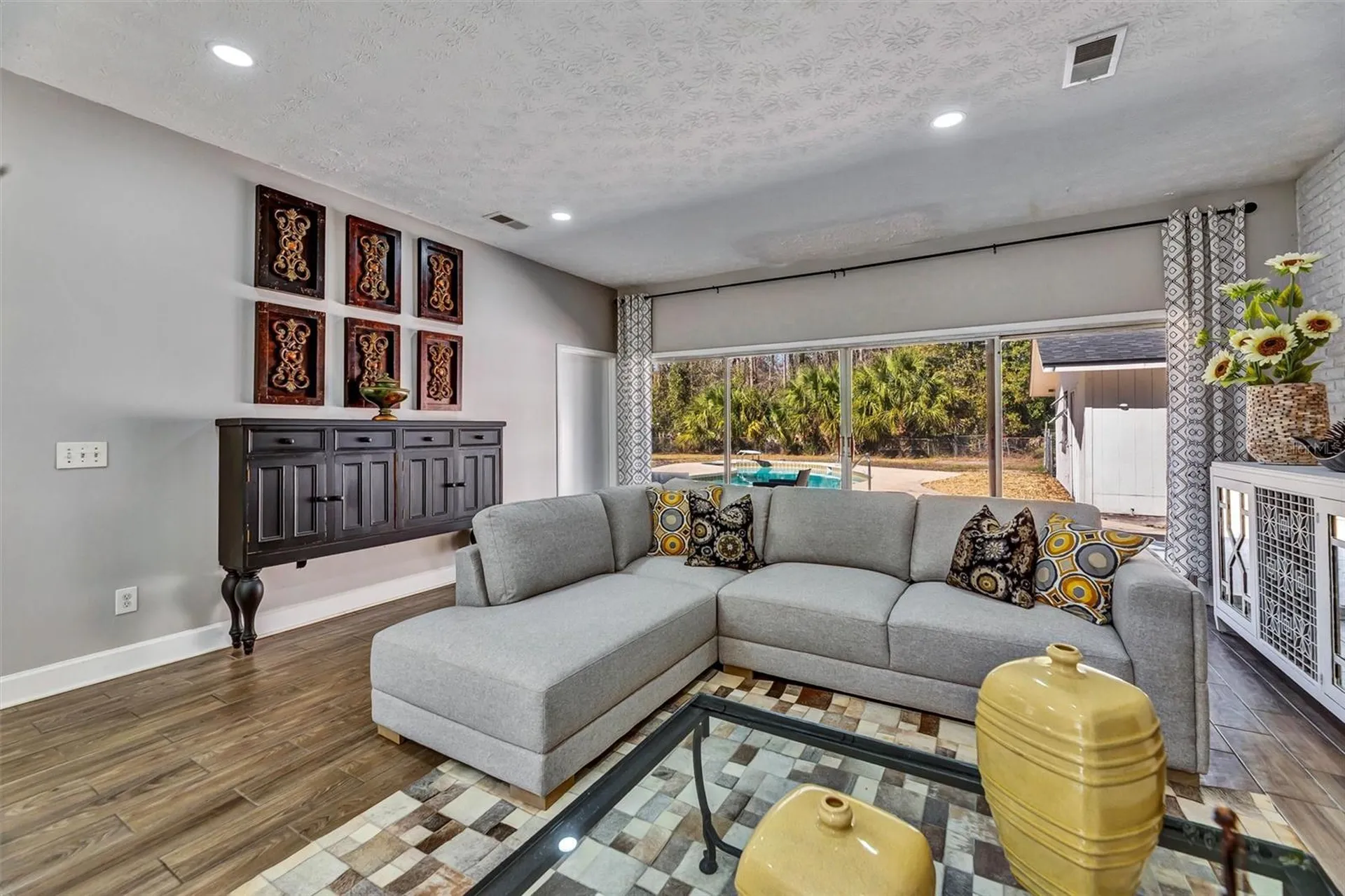 7569 Park City Drive Jacksonville FL 32244
