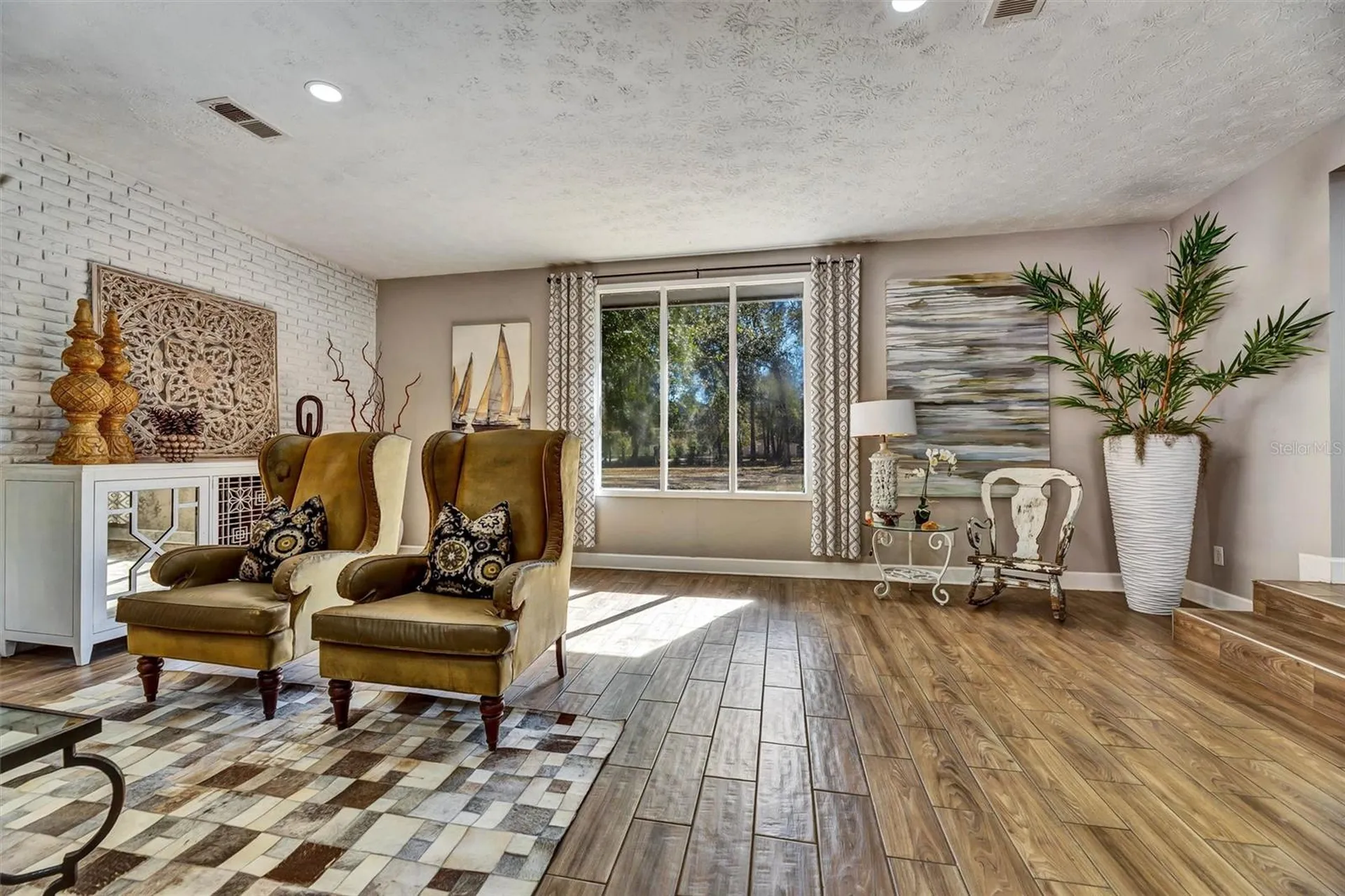 7569 Park City Drive Jacksonville FL 32244