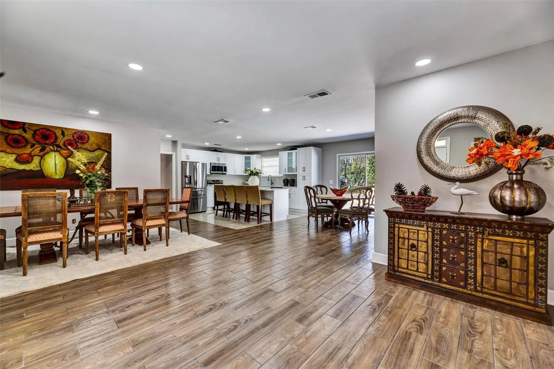 7569 Park City Drive Jacksonville FL 32244