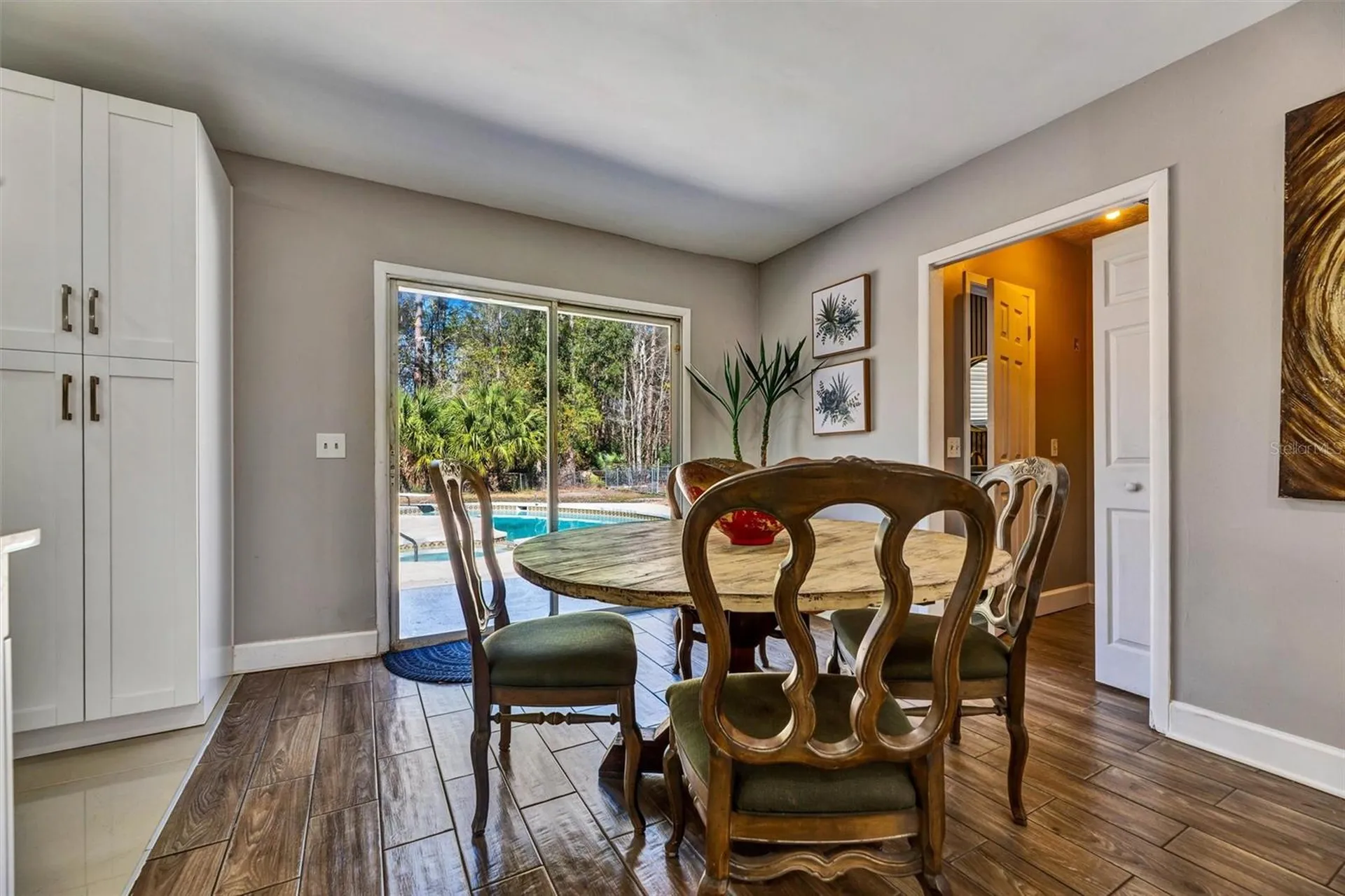 7569 Park City Drive Jacksonville FL 32244