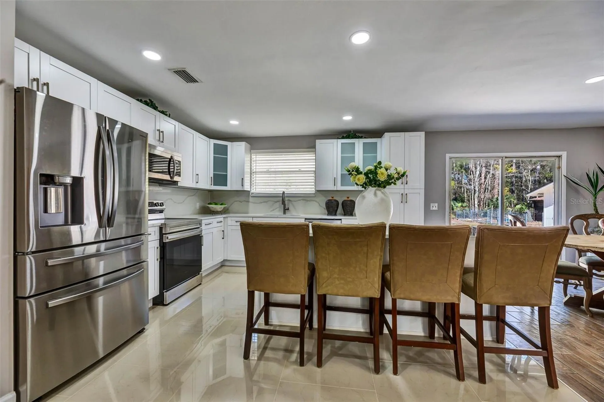 7569 Park City Drive Jacksonville FL 32244