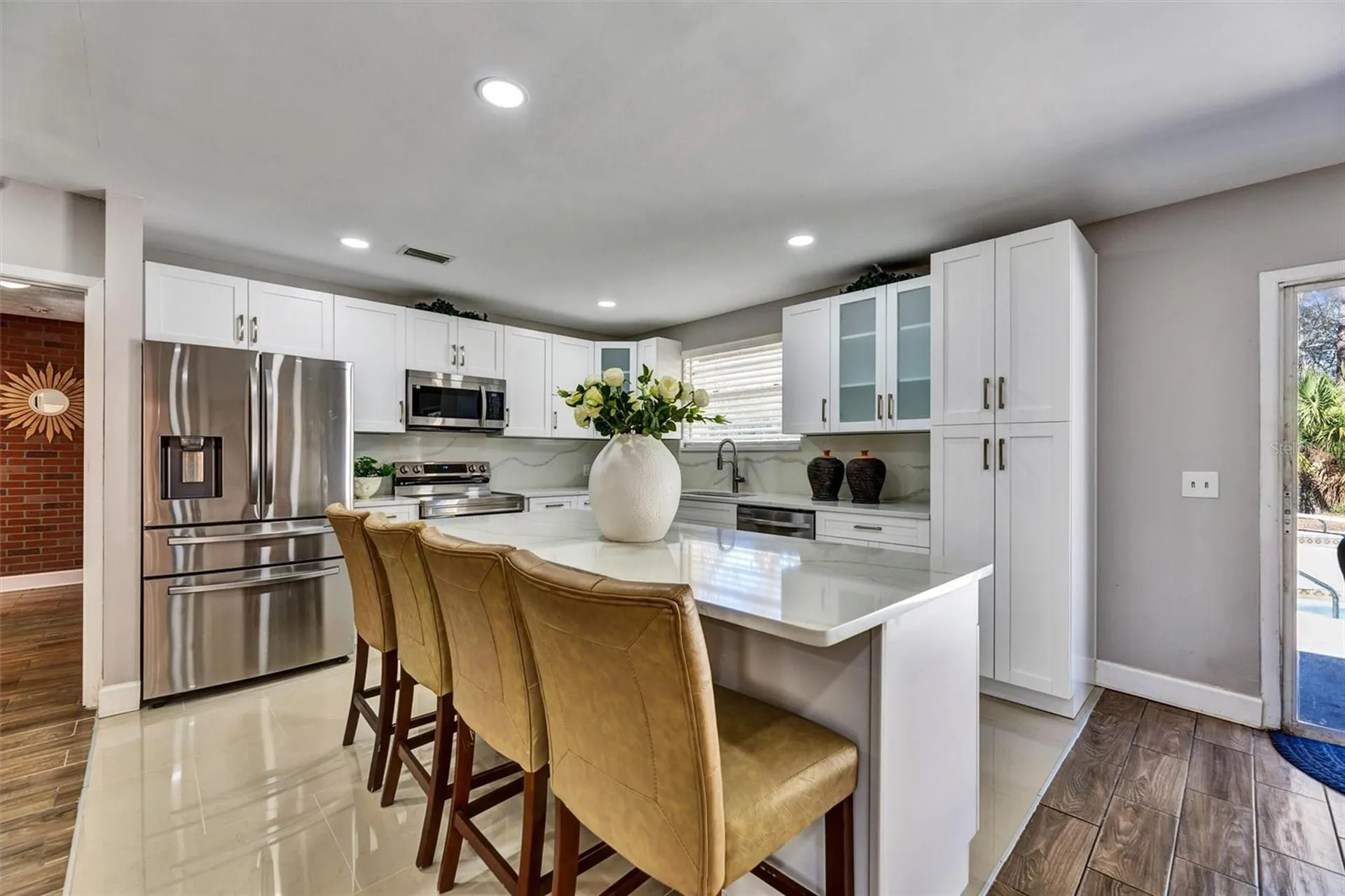 7569 Park City Drive Jacksonville FL 32244