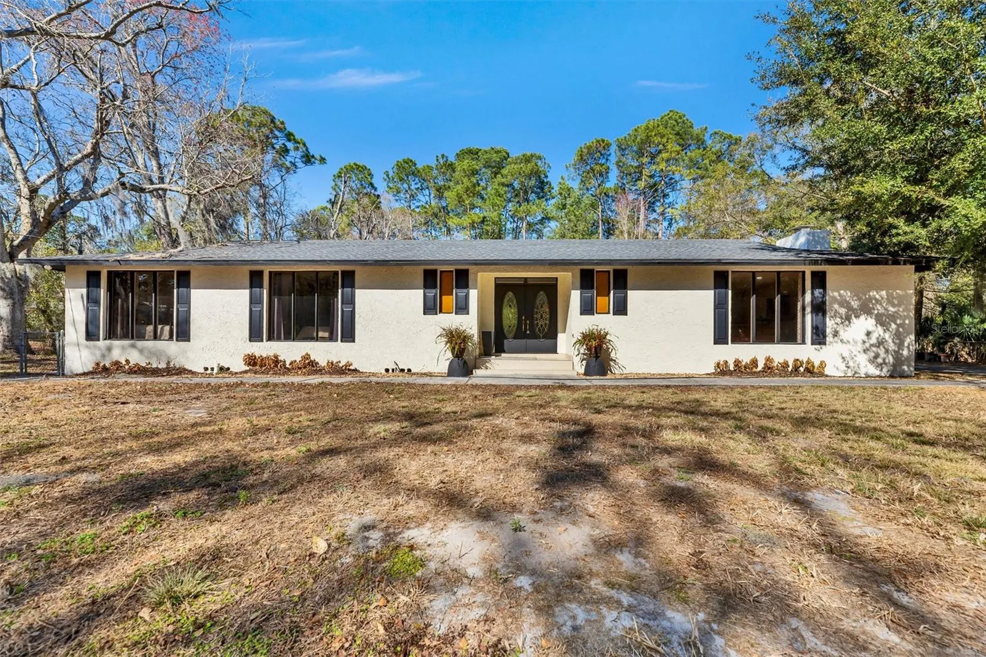 7569 Park City Drive Jacksonville FL 32244