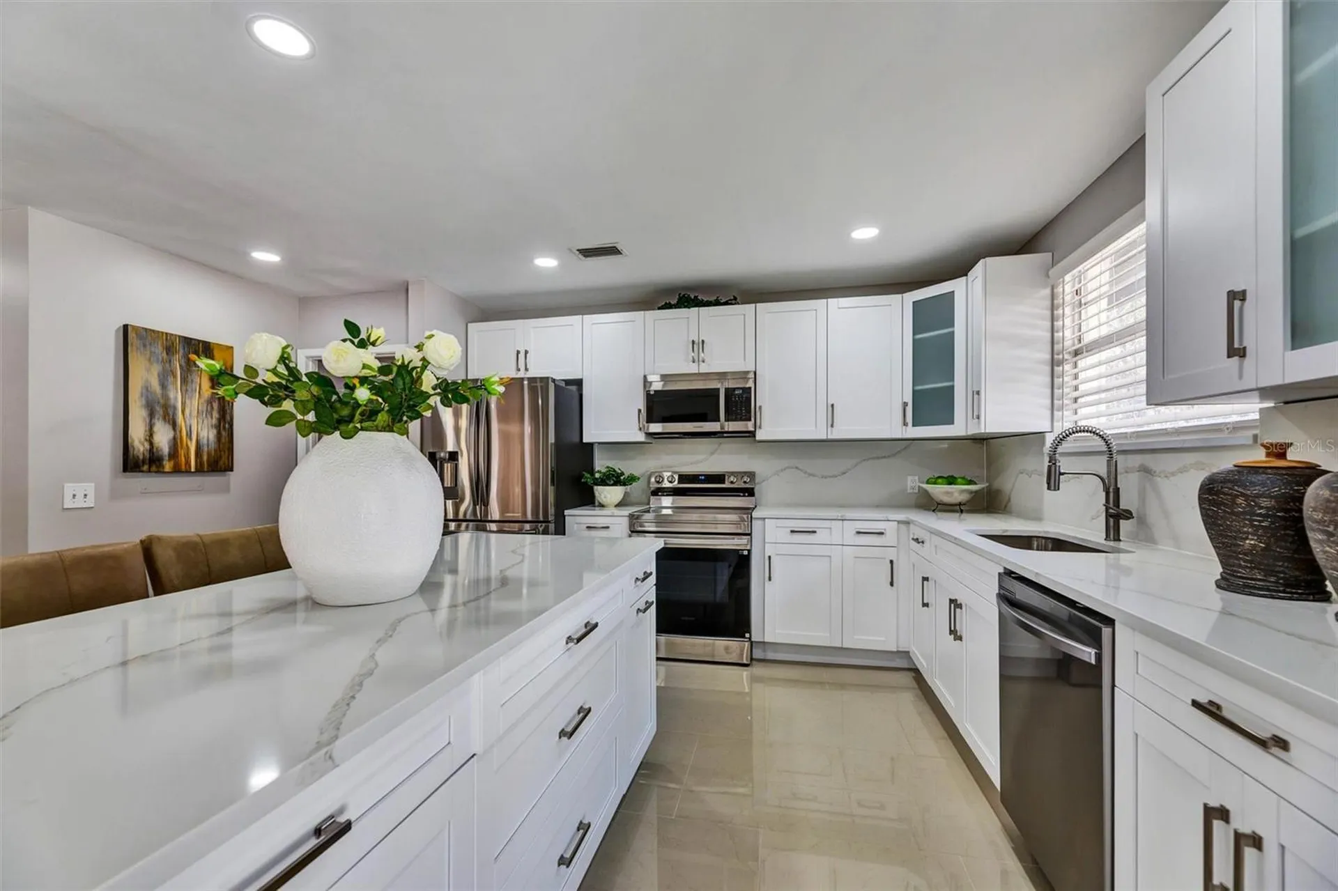 7569 Park City Drive Jacksonville FL 32244