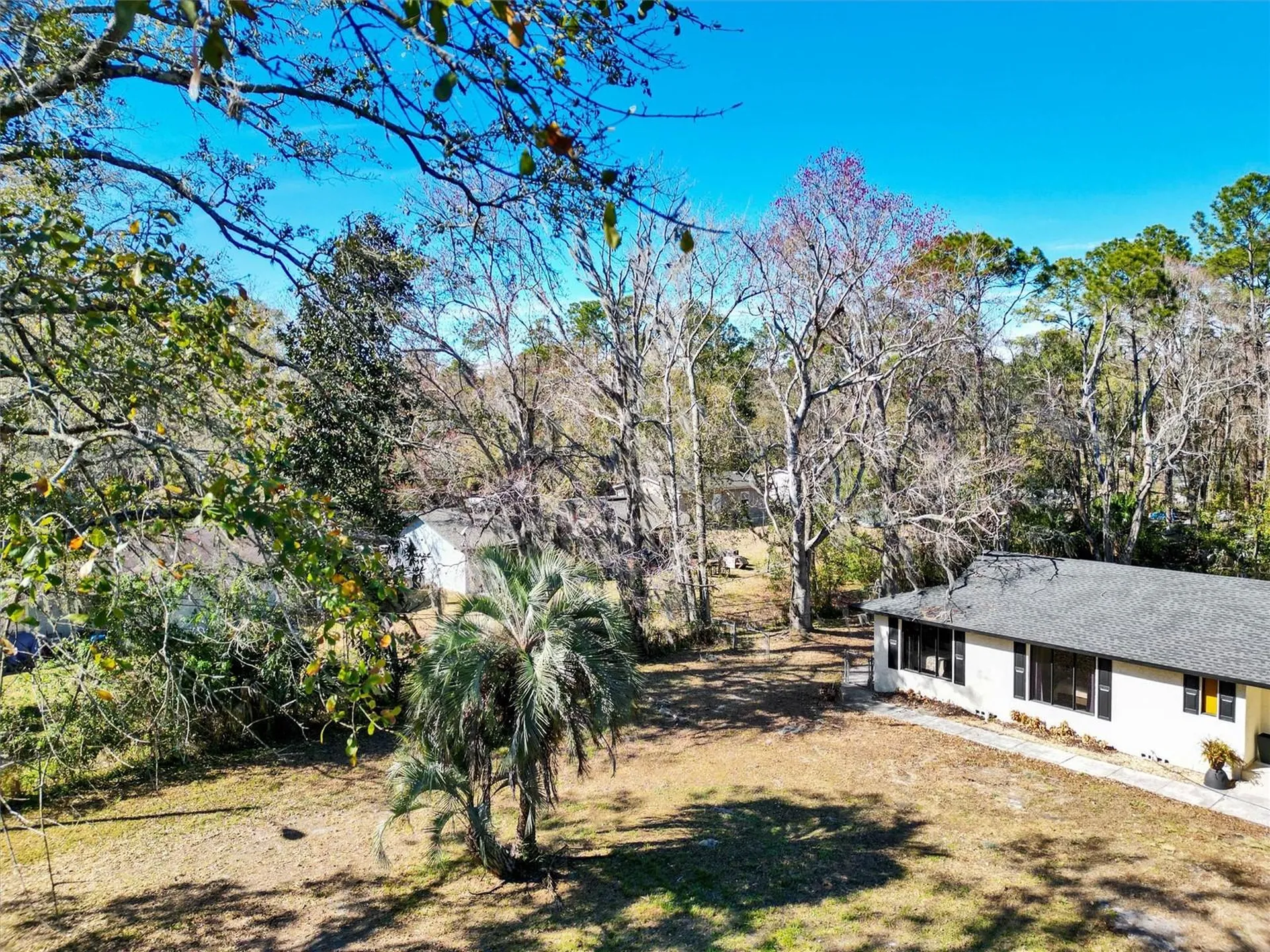 7569 Park City Drive Jacksonville FL 32244