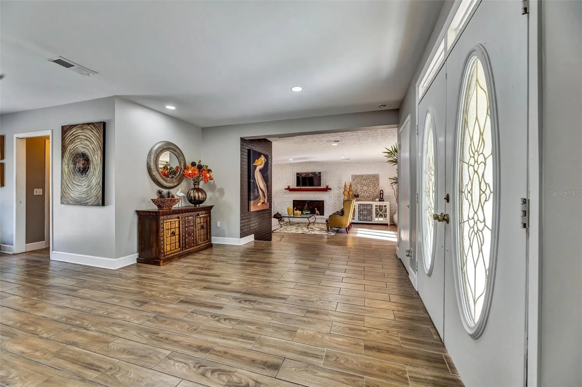7569 Park City Drive Jacksonville FL 32244