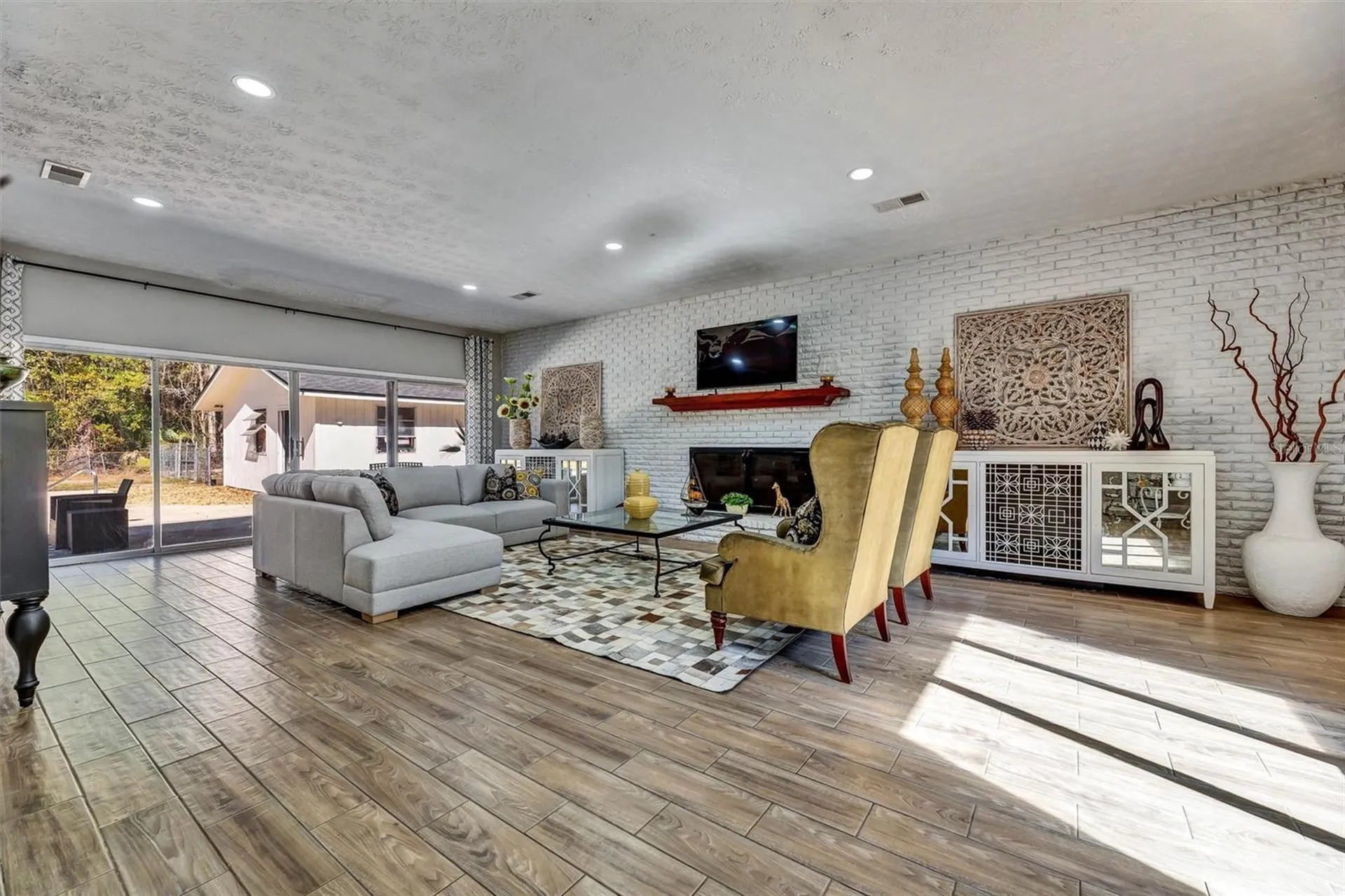 7569 Park City Drive Jacksonville FL 32244
