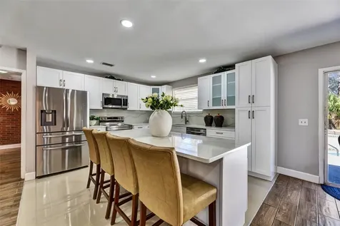 7569 Park City Drive Jacksonville FL 32244