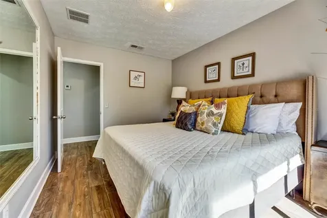 7569 Park City Drive Jacksonville FL 32244