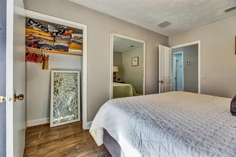 7569 Park City Drive Jacksonville FL 32244
