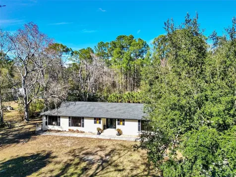 7569 Park City Drive Jacksonville FL 32244