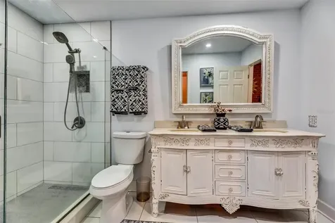 7569 Park City Drive Jacksonville FL 32244