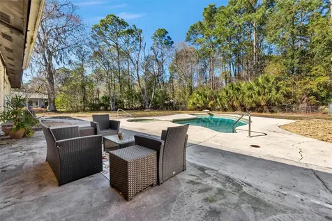 7569 Park City Drive Jacksonville FL 32244