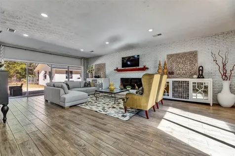 7569 Park City Drive Jacksonville FL 32244