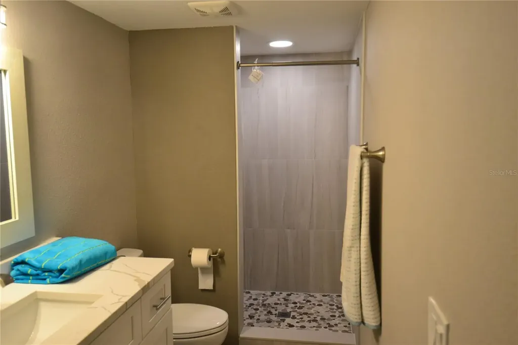 135 W Cypress Court Oldsmar FL 34677