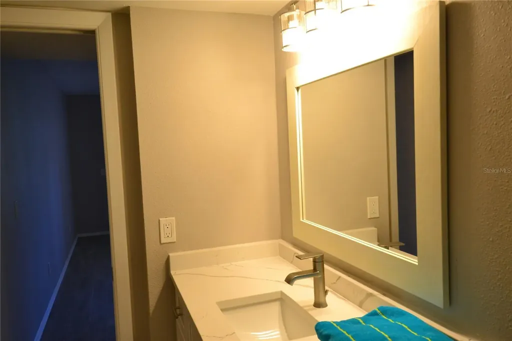 135 W Cypress Court Oldsmar FL 34677