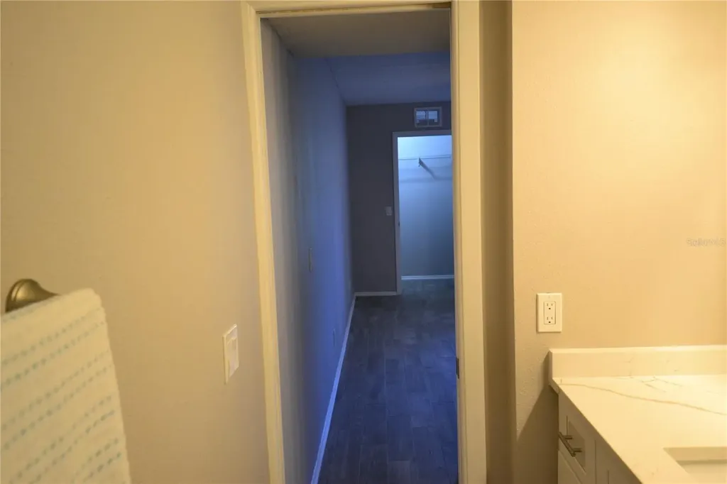 135 W Cypress Court Oldsmar FL 34677