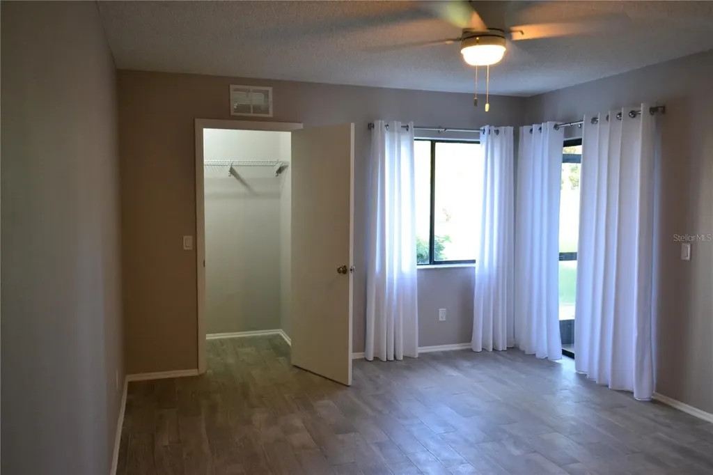 135 W Cypress Court Oldsmar FL 34677