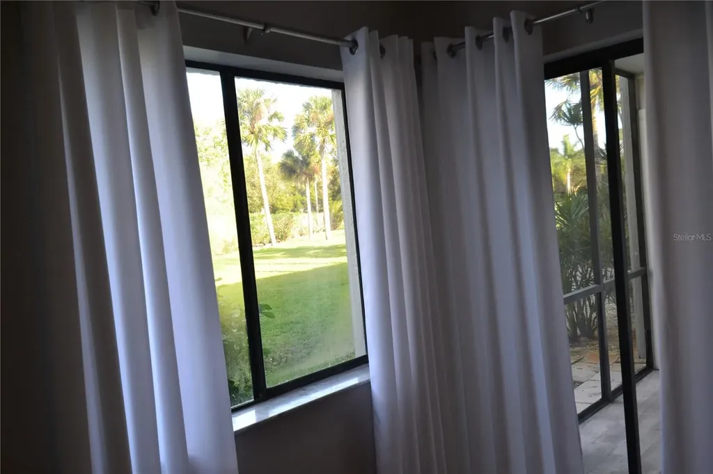 135 W Cypress Court Oldsmar FL 34677