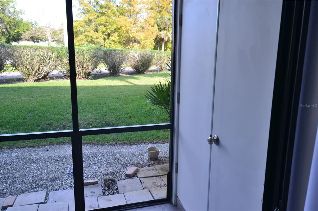 135 W Cypress Court Oldsmar FL 34677