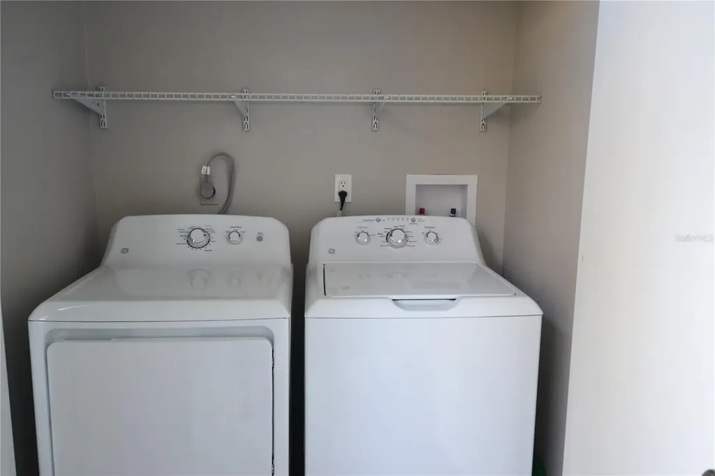 135 W Cypress Court Oldsmar FL 34677