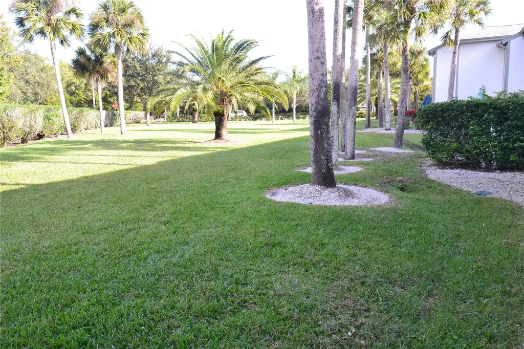 135 W Cypress Court Oldsmar FL 34677