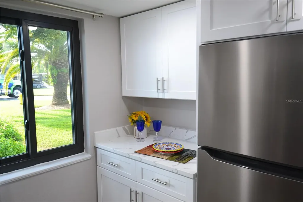 135 W Cypress Court Oldsmar FL 34677