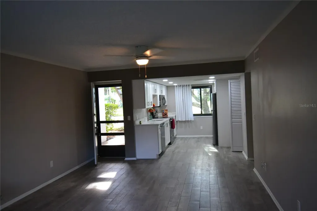 135 W Cypress Court Oldsmar FL 34677