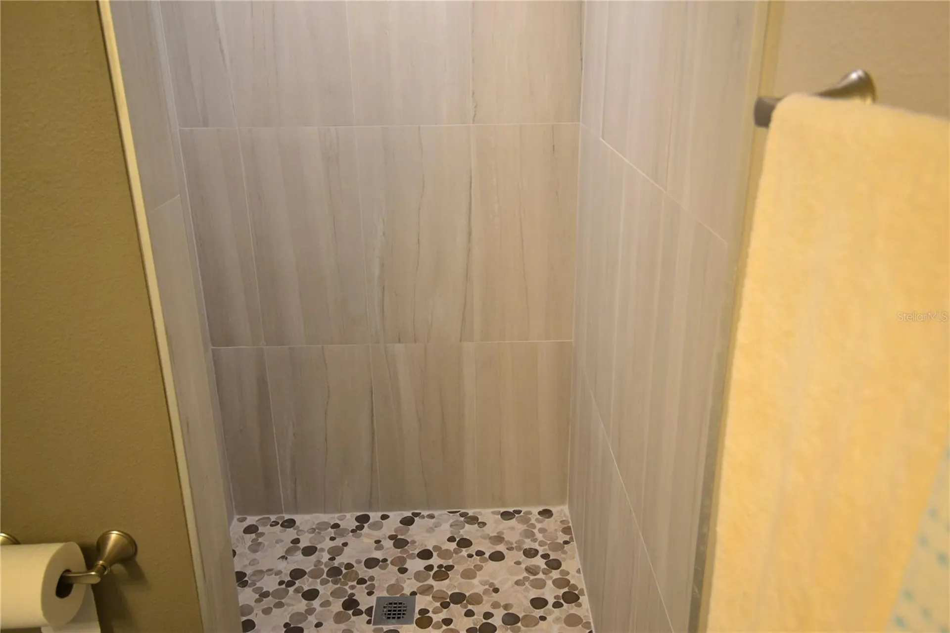 135 W Cypress Court Oldsmar FL 34677