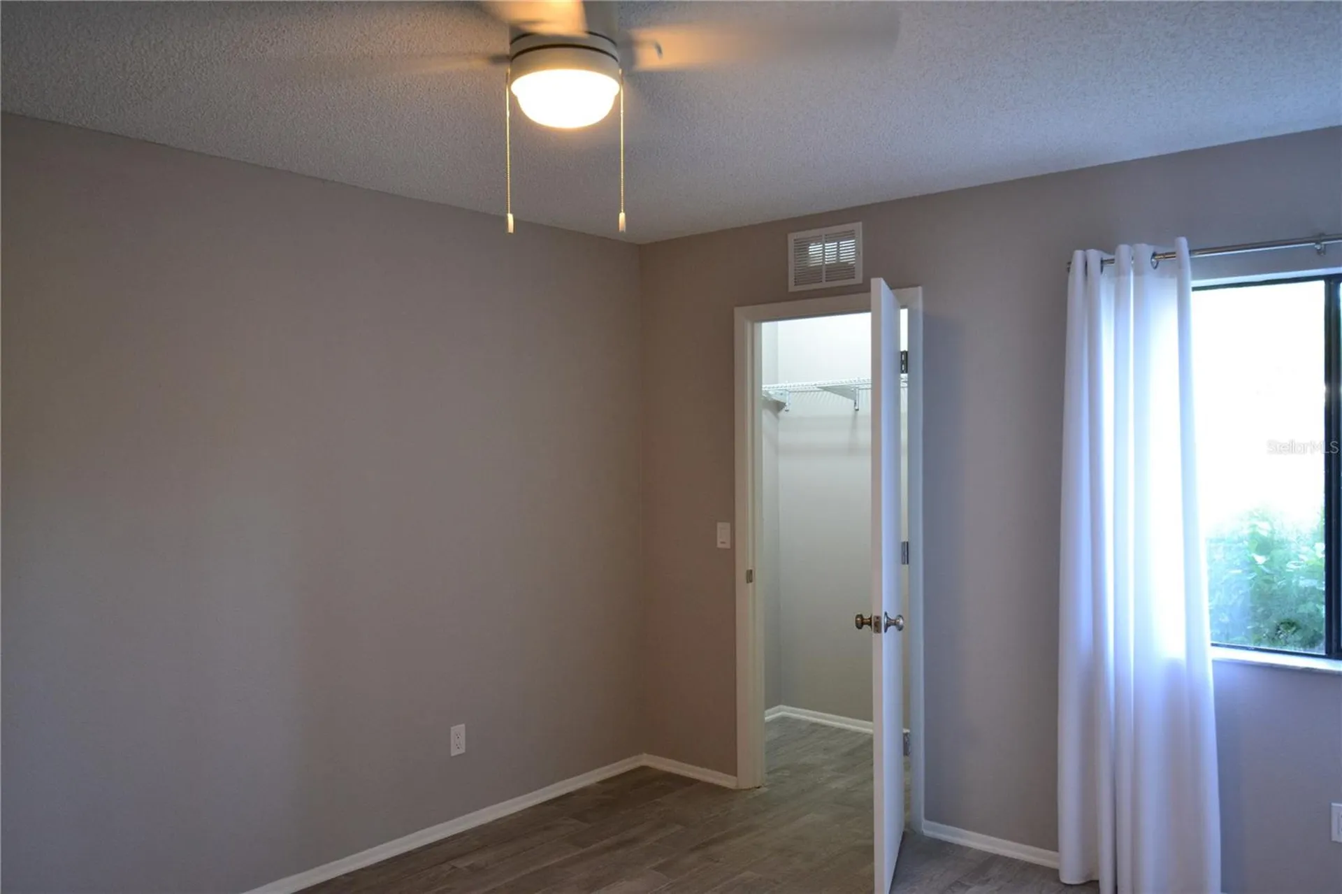 135 W Cypress Court Oldsmar FL 34677