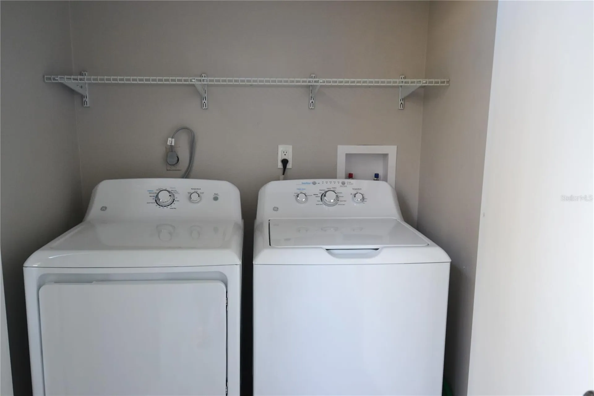 135 W Cypress Court Oldsmar FL 34677