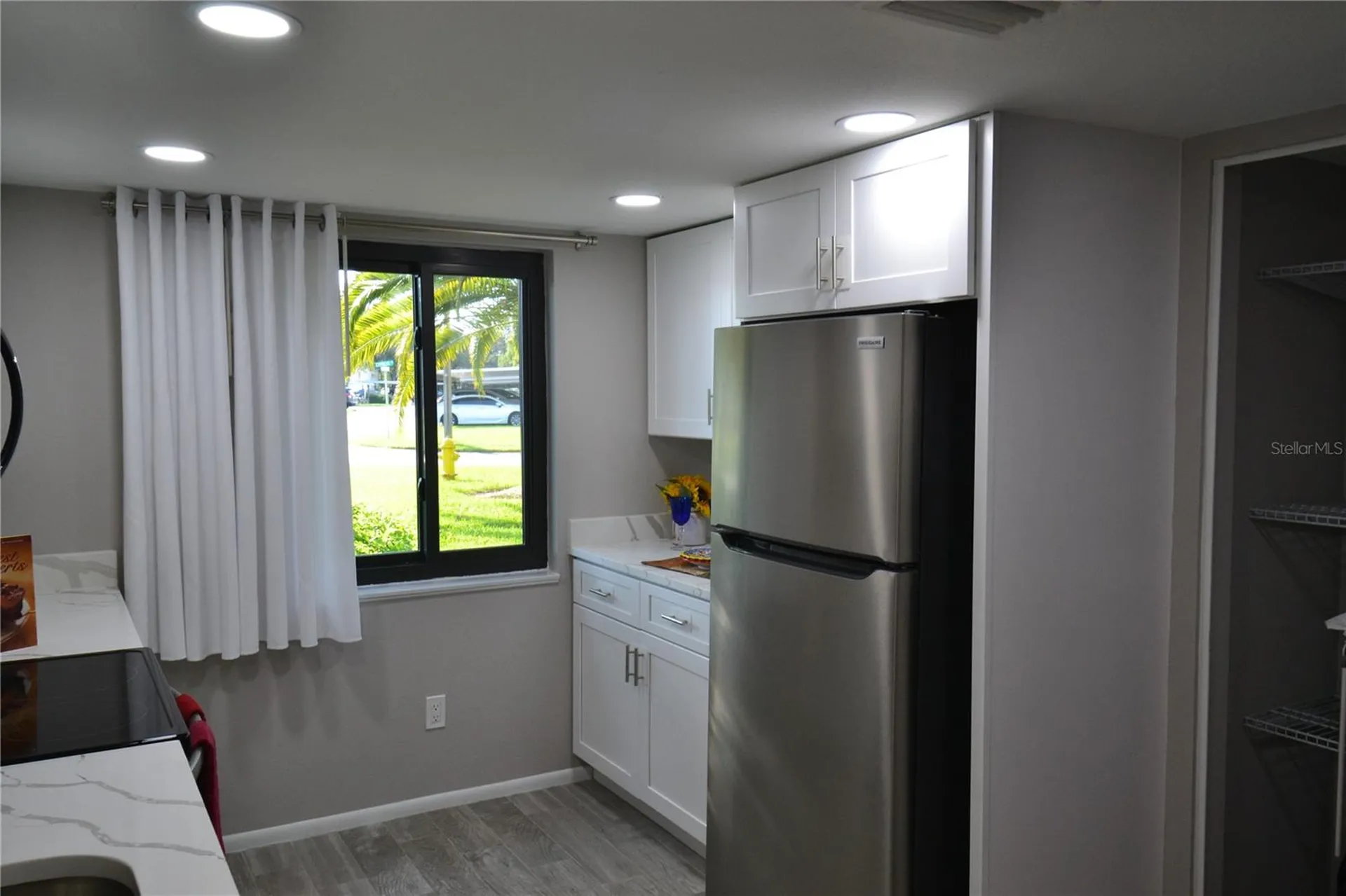 135 W Cypress Court Oldsmar FL 34677
