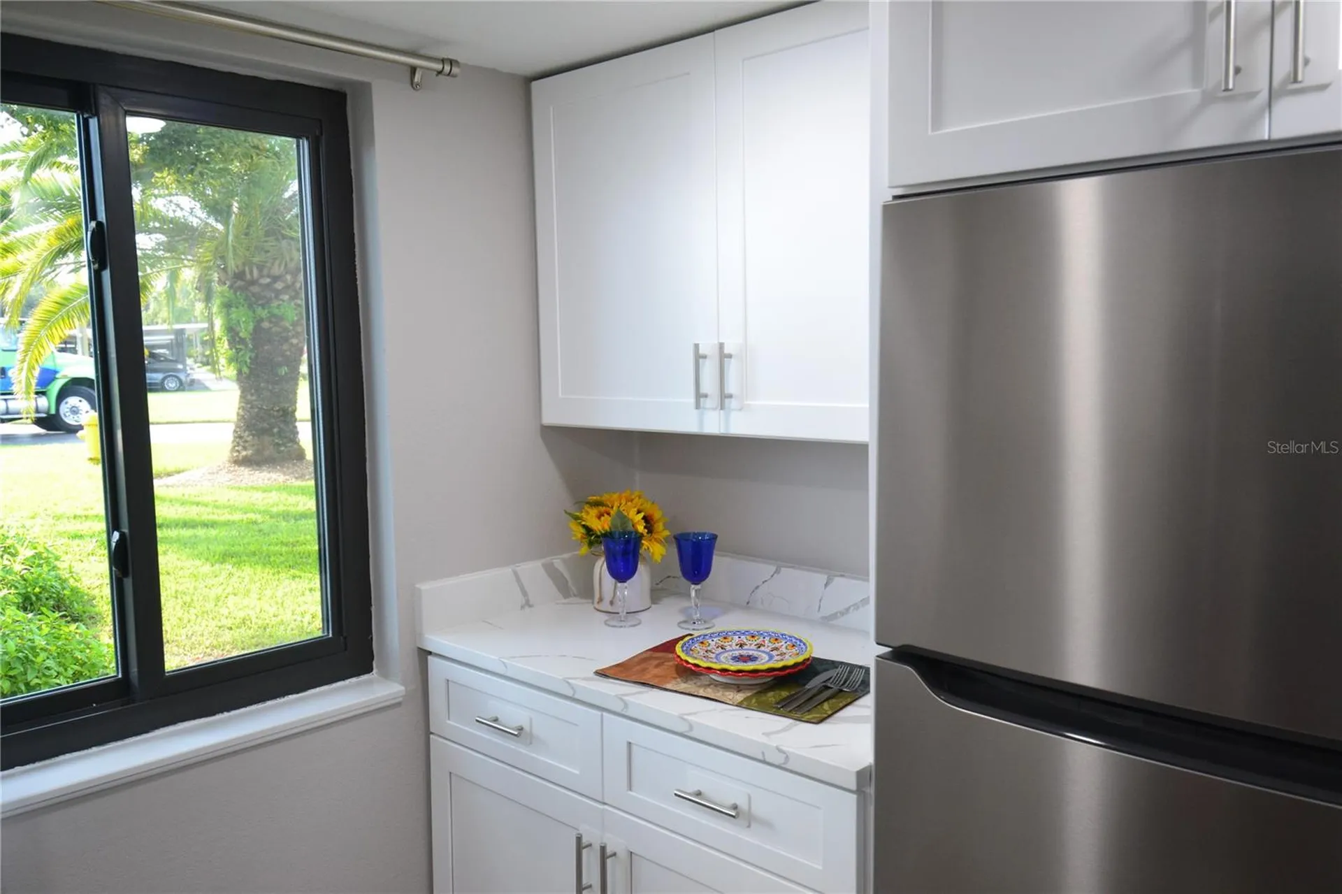 135 W Cypress Court Oldsmar FL 34677