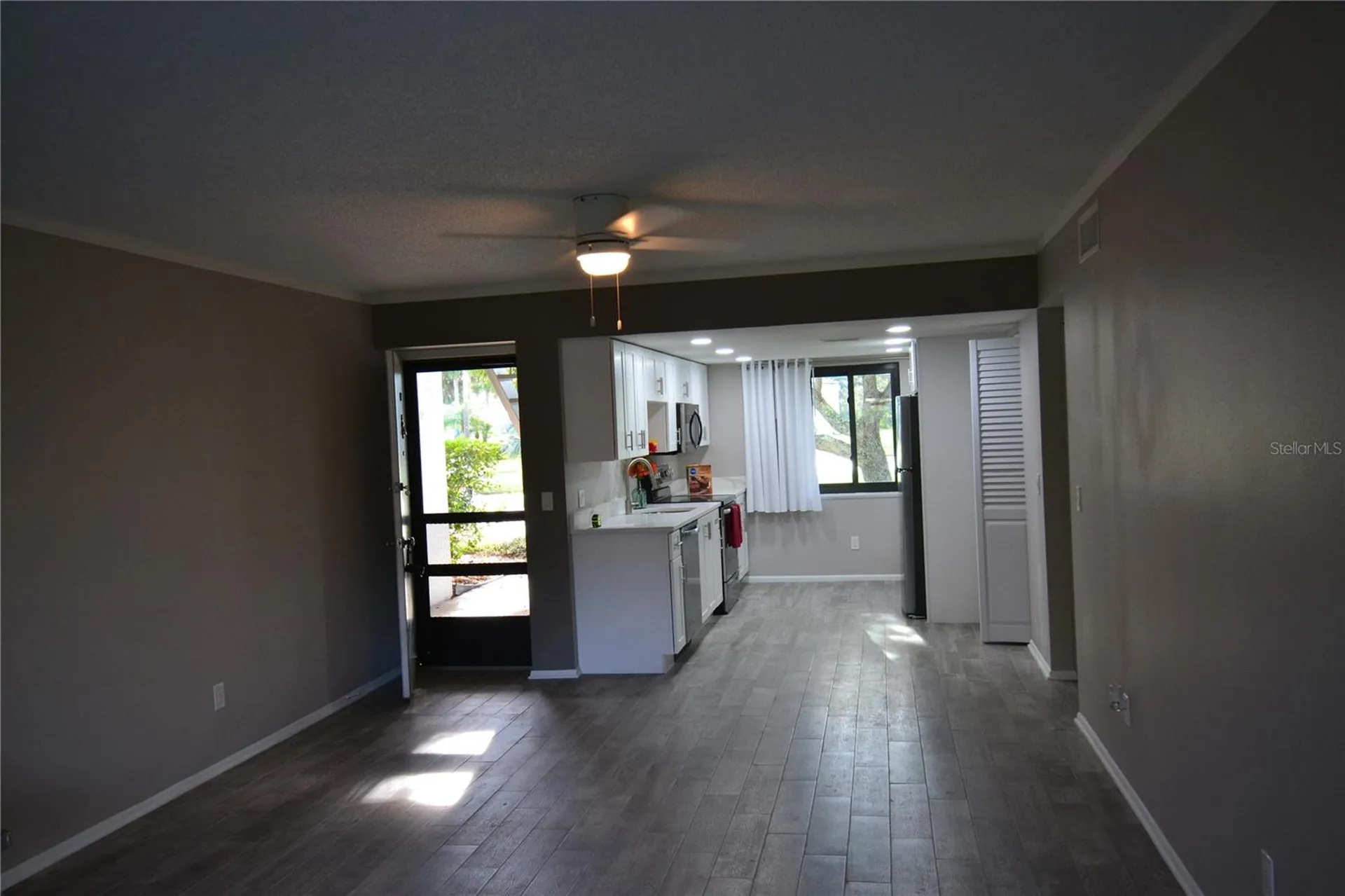 135 W Cypress Court Oldsmar FL 34677