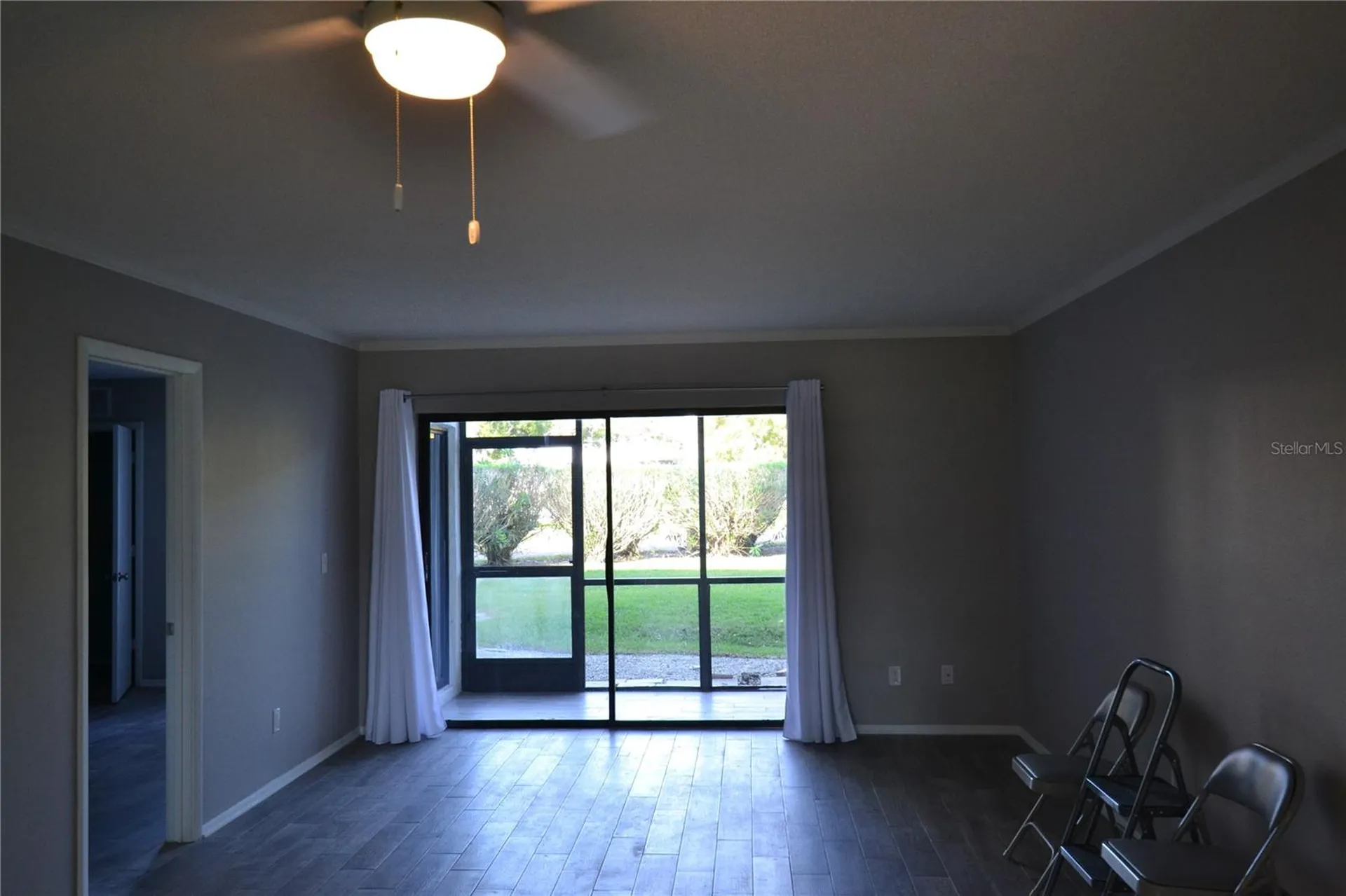 135 W Cypress Court Oldsmar FL 34677