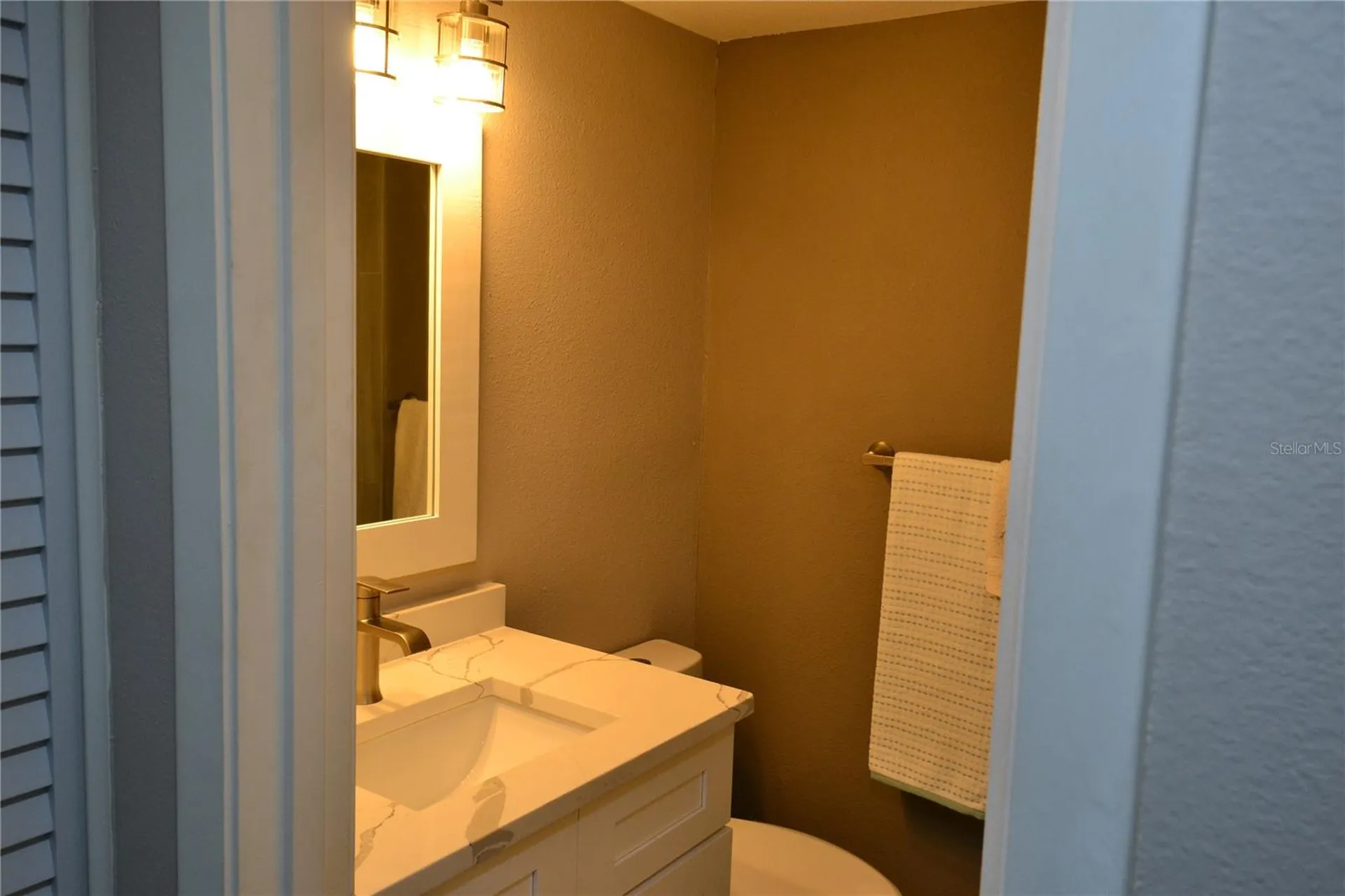 135 W Cypress Court Oldsmar FL 34677