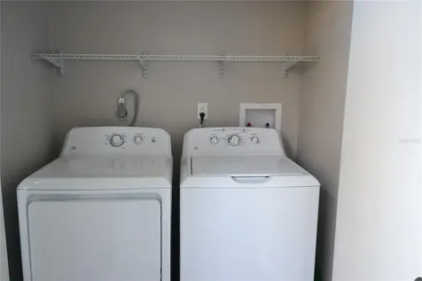 135 W Cypress Court Oldsmar FL 34677